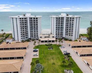 2301 Gulf Of Mexico Drive - Photo Thumbnail 34