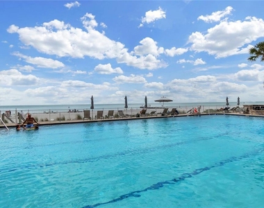2301 Gulf Of Mexico Drive - Photo Thumbnail 38