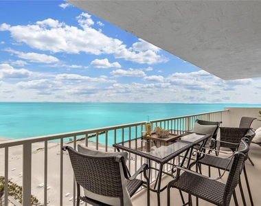 2301 Gulf Of Mexico Drive - Photo Thumbnail 1