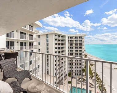 2301 Gulf Of Mexico Drive - Photo Thumbnail 2