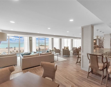 2301 Gulf Of Mexico Drive - Photo Thumbnail 22