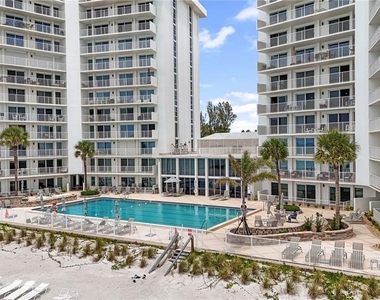 2301 Gulf Of Mexico Drive - Photo Thumbnail 35