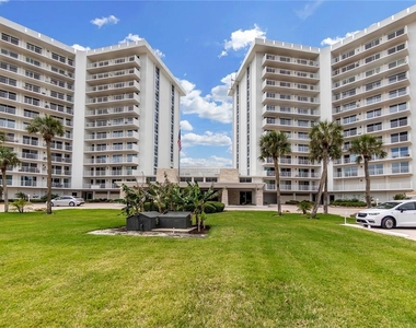 2301 Gulf Of Mexico Drive - Photo Thumbnail 36