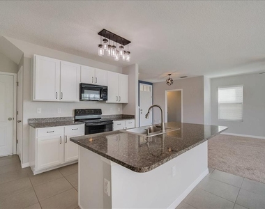 4838 San Palermo Drive - Photo Thumbnail 8