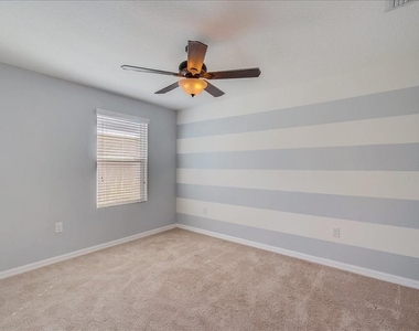 4838 San Palermo Drive - Photo Thumbnail 21