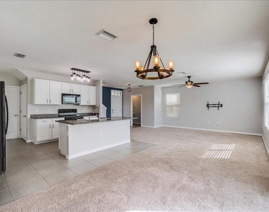 4838 San Palermo Drive - Photo Thumbnail 5