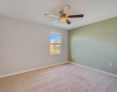 4838 San Palermo Drive - Photo Thumbnail 19