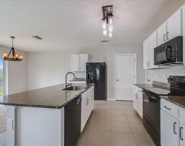 4838 San Palermo Drive - Photo Thumbnail 10