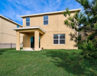 4838 San Palermo Drive - Photo Thumbnail 28
