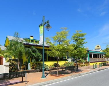 4660 Ocean Boulevard - Photo Thumbnail 36