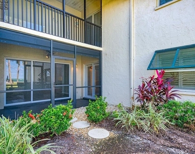 4660 Ocean Boulevard - Photo Thumbnail 6
