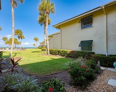 4660 Ocean Boulevard - Photo Thumbnail 4