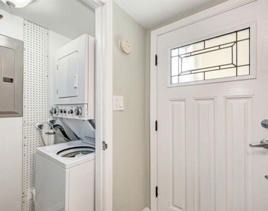 4660 Ocean Boulevard - Photo Thumbnail 7