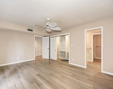 4660 Ocean Boulevard - Photo Thumbnail 19