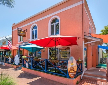 4660 Ocean Boulevard - Photo Thumbnail 34