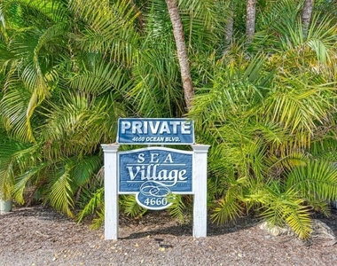 4660 Ocean Boulevard - Photo Thumbnail 25