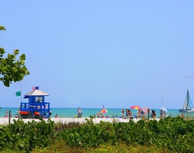 4660 Ocean Boulevard - Photo Thumbnail 29