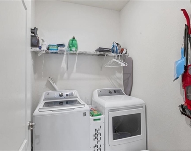 11408 Autumn Leaf Way - Photo Thumbnail 22