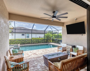 11408 Autumn Leaf Way - Photo Thumbnail 23