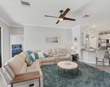 11408 Autumn Leaf Way - Photo Thumbnail 3
