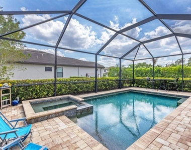 11408 Autumn Leaf Way - Photo Thumbnail 27