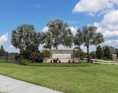 11408 Autumn Leaf Way - Photo Thumbnail 29
