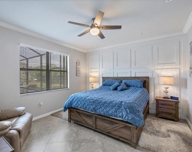 11408 Autumn Leaf Way - Photo Thumbnail 14
