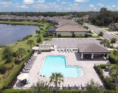 11408 Autumn Leaf Way - Photo Thumbnail 36