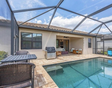 11408 Autumn Leaf Way - Photo Thumbnail 26