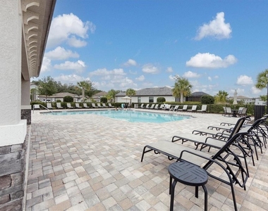 11408 Autumn Leaf Way - Photo Thumbnail 34