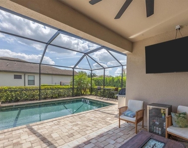 11408 Autumn Leaf Way - Photo Thumbnail 24
