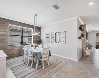 11408 Autumn Leaf Way - Photo Thumbnail 10