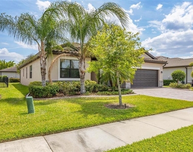 11408 Autumn Leaf Way - Photo Thumbnail 1