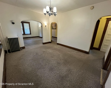 85 Belmont Street - Photo Thumbnail 4