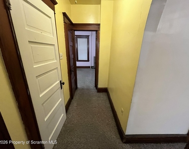 85 Belmont Street - Photo Thumbnail 7