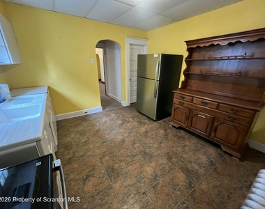 85 Belmont Street - Photo Thumbnail 13