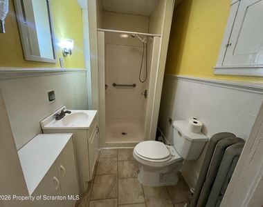85 Belmont Street - Photo Thumbnail 10