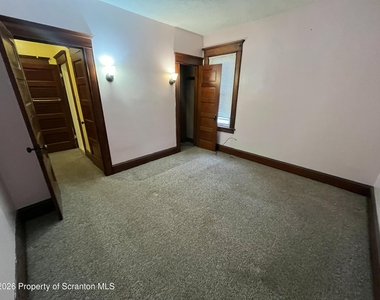 85 Belmont Street - Photo Thumbnail 6