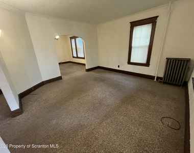 85 Belmont Street - Photo Thumbnail 1