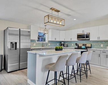 4110 Iola Drive - Photo Thumbnail 13