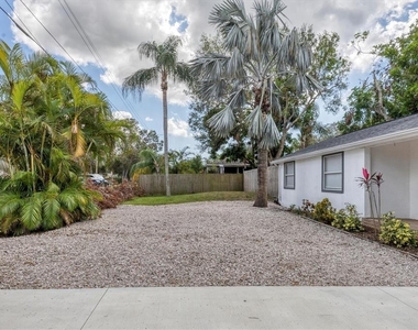 4110 Iola Drive - Photo Thumbnail 2