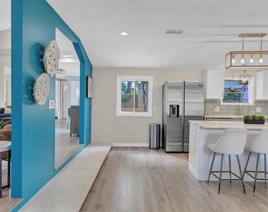 4110 Iola Drive - Photo Thumbnail 12