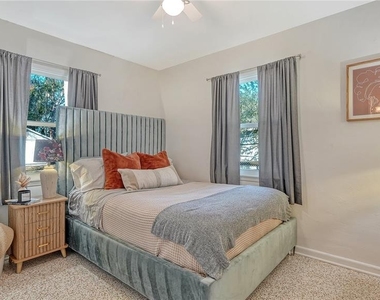 209 Briggs Court - Photo Thumbnail 20