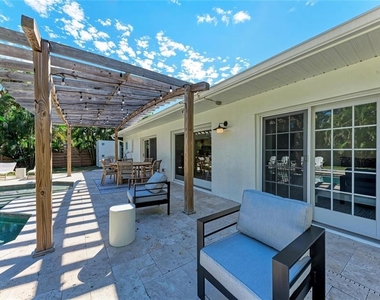 431 Island Circle - Photo Thumbnail 48