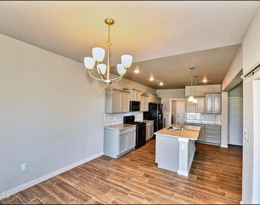 6952 Black Mesquite Drive - Photo Thumbnail 21