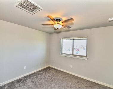 6952 Black Mesquite Drive - Photo Thumbnail 31