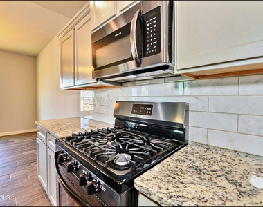 6952 Black Mesquite Drive - Photo Thumbnail 15