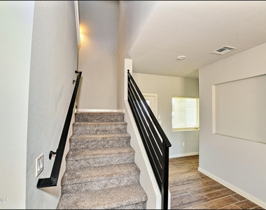 6952 Black Mesquite Drive - Photo Thumbnail 22