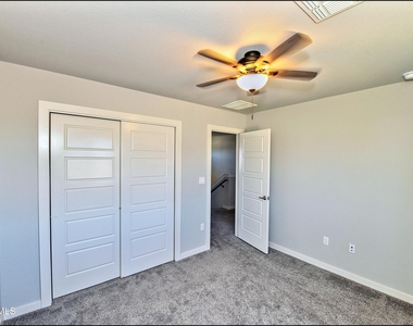 6952 Black Mesquite Drive - Photo Thumbnail 37