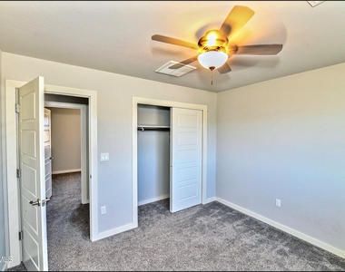 6952 Black Mesquite Drive - Photo Thumbnail 32